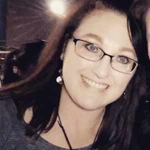 Meet your Posher, Shelly